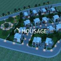 Villa in Republic of Cyprus, Lemesou, 175 sq.m.