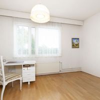 Flat in Finland, Imatra, 56 sq.m.