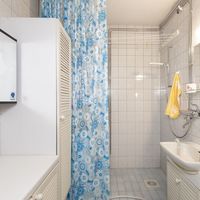 Flat in Finland, Imatra, 56 sq.m.