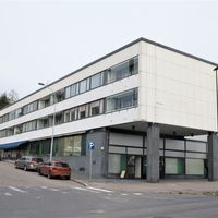 Квартира в Финляндии, Иматра, 123 кв.м.