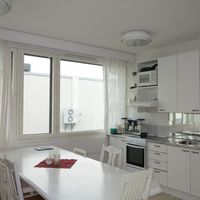 Квартира в Финляндии, Иматра, 123 кв.м.