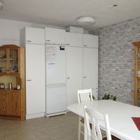 Квартира в Финляндии, Иматра, 123 кв.м.