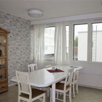 Квартира в Финляндии, Иматра, 123 кв.м.