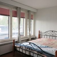 Квартира в Финляндии, Иматра, 123 кв.м.