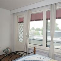 Квартира в Финляндии, Иматра, 123 кв.м.