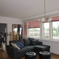 Квартира в Финляндии, Иматра, 123 кв.м.