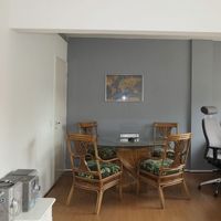 Квартира в Финляндии, Иматра, 123 кв.м.