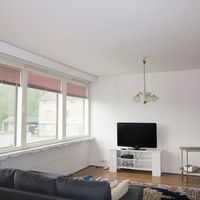 Квартира в Финляндии, Иматра, 123 кв.м.