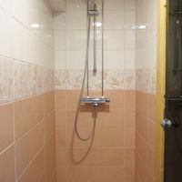 Квартира в Финляндии, Иматра, 123 кв.м.