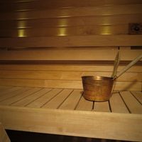 Квартира в Финляндии, Иматра, 123 кв.м.