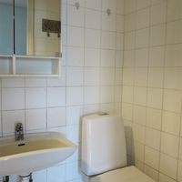 Квартира в Финляндии, Иматра, 123 кв.м.