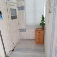 Дом в Финляндии, Иматра, 60 кв.м.