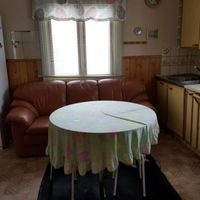 Дом в Финляндии, Иматра, 60 кв.м.