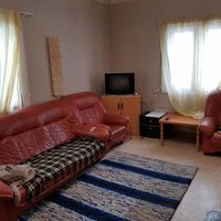 Дом в Финляндии, Иматра, 60 кв.м.