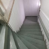 Дом в Финляндии, Иматра, 60 кв.м.