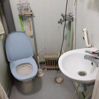 Дом в Финляндии, Иматра, 60 кв.м.