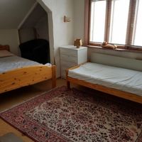 Дом в Финляндии, Иматра, 60 кв.м.