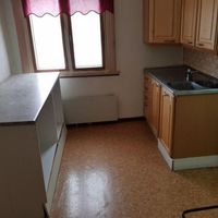 Дом в Финляндии, Иматра, 60 кв.м.