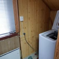 Дом в Финляндии, Иматра, 60 кв.м.