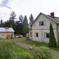 Дом в Финляндии, Иматра, 172 кв.м.