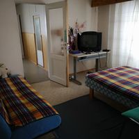 Дом в Финляндии, Иматра, 172 кв.м.