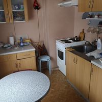 Дом в Финляндии, Иматра, 172 кв.м.