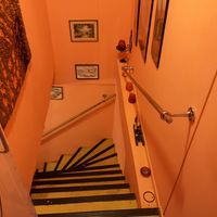 Дом в Финляндии, Иматра, 172 кв.м.