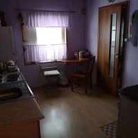 Дом в Финляндии, Иматра, 172 кв.м.