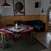 Дом в Финляндии, Иматра, 172 кв.м.