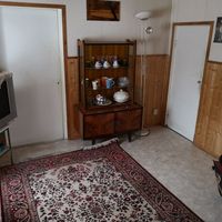 Дом в Финляндии, Иматра, 172 кв.м.