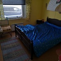 Дом в Финляндии, Иматра, 172 кв.м.