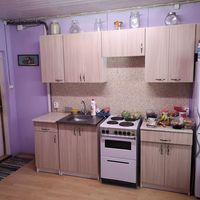 Дом в Финляндии, Иматра, 172 кв.м.