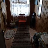 Дом в Финляндии, Иматра, 172 кв.м.