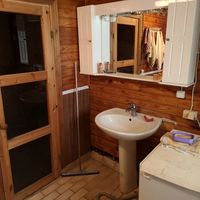 Дом в Финляндии, Иматра, 172 кв.м.