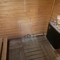 Дом в Финляндии, Иматра, 172 кв.м.