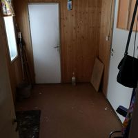 Дом в Финляндии, Иматра, 172 кв.м.