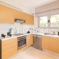 Вилла на Кипре, Лимасол, 155 кв.м.