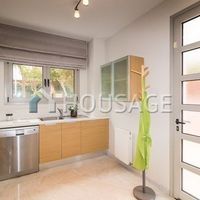 Вилла на Кипре, Лимасол, 155 кв.м.