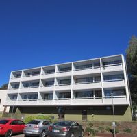 Квартира в Финляндии, Иматра, 33 кв.м.