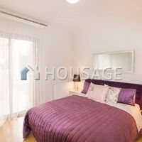 Вилла на Кипре, Лимасол, 155 кв.м.