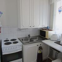 Квартира в Финляндии, Иматра, 33 кв.м.