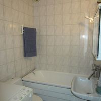 Квартира в Финляндии, Иматра, 33 кв.м.