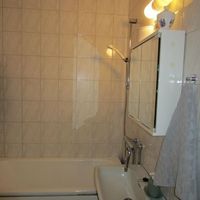 Квартира в Финляндии, Иматра, 33 кв.м.