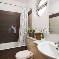 Вилла на Кипре, Лимасол, 155 кв.м.