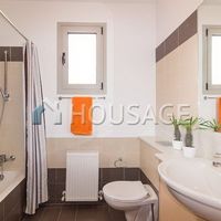 Вилла на Кипре, Лимасол, 155 кв.м.