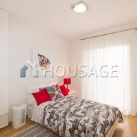 Вилла на Кипре, Лимасол, 155 кв.м.