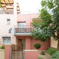 Вилла на Кипре, Лимасол, 155 кв.м.