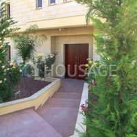 Вилла на Кипре, Лимасол, 554 кв.м.