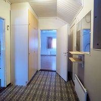 Дом в Финляндии, Иматра, 90 кв.м.