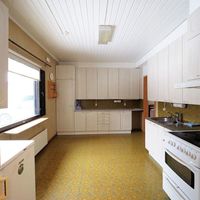 Дом в Финляндии, Иматра, 90 кв.м.